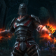 Illustration for article titled I Reckon Mass Effect 3 In-Game Goodies Will Do Wonders for the Kingdoms of Amalur Demo